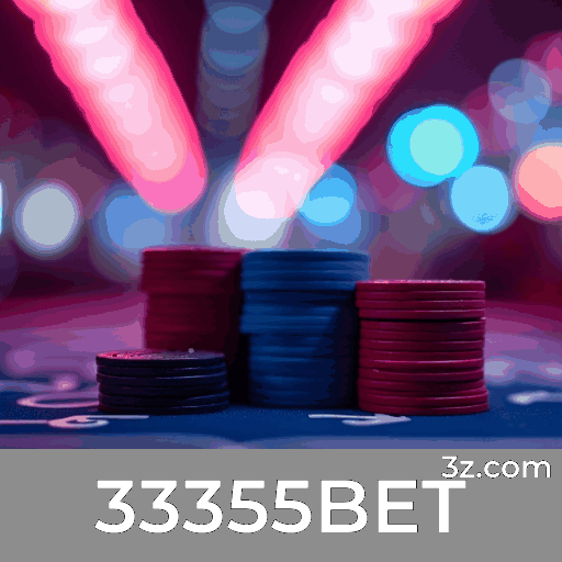 33355BET: Aprenda estratégias de jogos e vença!