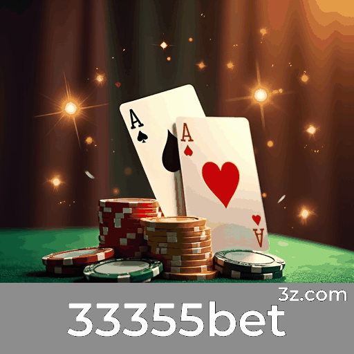 Recompensas Reais e Transparentes no 33355bet: Promoções Sem Pegadinhas