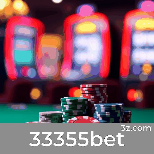 33355bet Jogos: Aprenda Estratégias e Melhore Suas Habilidades