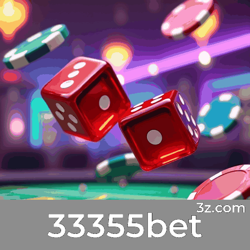 33355bet