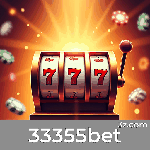33355bet: Plataforma de Apostas com Serviços Profissionais