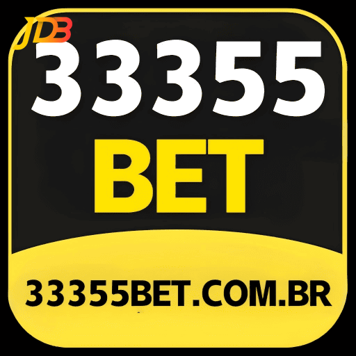 33355bet: Seu Cassino e Apostas Confiável